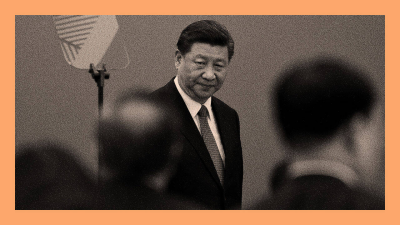 The Economist-What is the future of Chinas Belt and Road Initiative  Podcasts