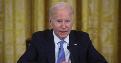 Reuters-Biden makes new pledges to Pacific island leaders as Chinas influence grows