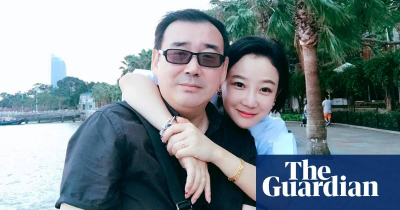 The Guardian - China-Yang Hengjun will not appeal suspended death sentence in China family says