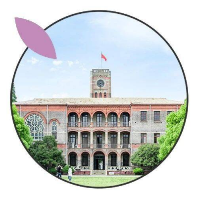 有多少中国大学，想靠改名逆天改命