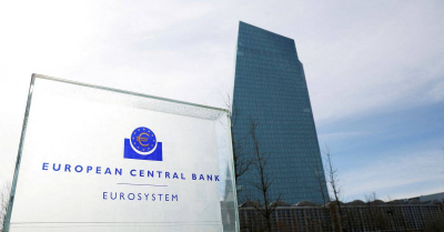 Reuters-Multinationals plan moves to minimise China risk ECB survey shows