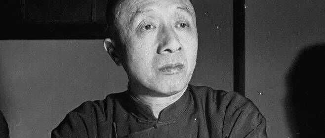 浙商大佬交替史