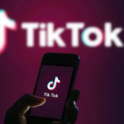 TikTok胜算渺茫，印钞机只能拱手让人？｜焦点分析