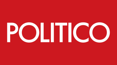 POLITICO Influence-The China lobbying terminations continue