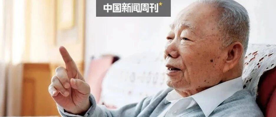 这位曾任国家领导人的老台胞走了，晚年成了“文坛新秀”