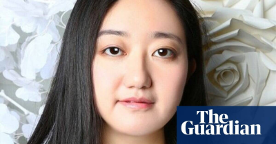 The Guardian-China rights activist goes on trial for inciting subversion of state power