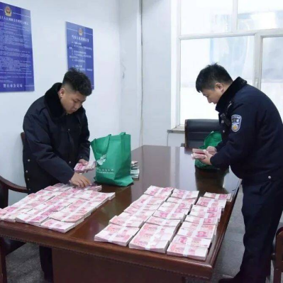 警惕这个骗局！5万余人上当