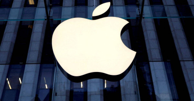 Reuters-New flaw in Apple devices led to spyware infection researchers say