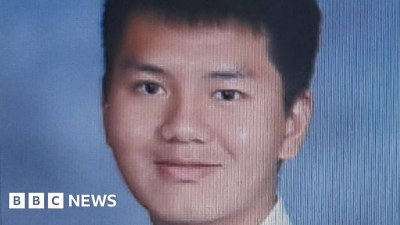 BBC News Top Stories-World Kai Zhuang Police in Utah say Chinese exchange student kidnapped