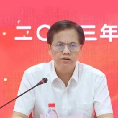 王小军被撤销全国政协委员资格，曾任火箭院院长