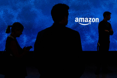 The Washington Post-What just happened to Amazon The FTCs antitrust lawsuit explained