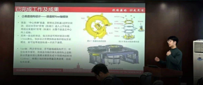 这所高校大二就能申请答辩？已有多位学生提前通过！