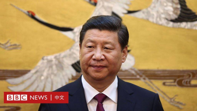 BBC News 中文网-Business 中国外商直接投资首次转负 外企对中国失去兴趣了吗