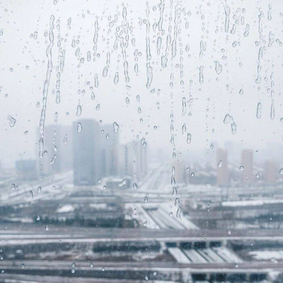 雨雪冰冻天气再袭，干扰返程春运？