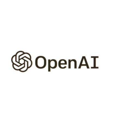 OpenAI空降视频生成模型：一口气生成60s，风格画质尺寸灵活定制丨最前线