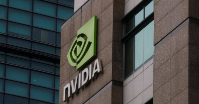 Reuters-Analysis US throws Nvidia a lifeline while choking off Chinas chipmaking future