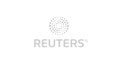 Reuters-Philippines looking into ramming incident in South China Sea - president