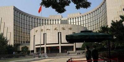 华尔街日报-中国改变处理新兴市场债务危机的方式令华尔街措手不及