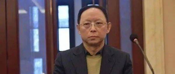 云南首富李晓明套现345亿元后，与家人移民美国？恩捷股份回应