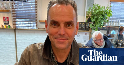 The Guardian - China-Extradition hearing for Australian accused of training Chinese pilots delayed for secret documents bid