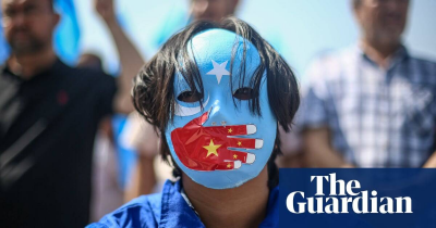 The Guardian-China Russia and Cambodia top list of regimes targeting critics in exile