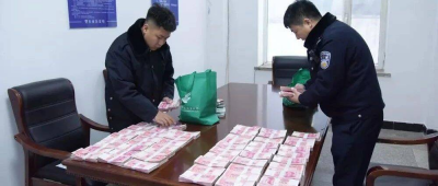 警惕这个骗局！5万余人上当