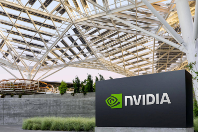 Engadget RSS Feed-NVIDIA may soon announce new AI chips for China to get around US export restrictions