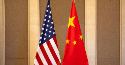 Reuters-US accuses China of global media manipulation