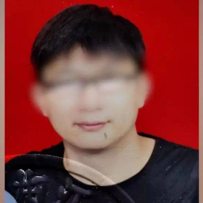 诱骗新婚妻子服河豚毒致死，戴卢民被执行死刑