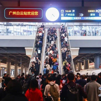 线上显示无余票，但自助售票机有票？12306回应