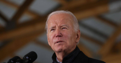 Reuters-With an eye toward China Biden to meet Latin leaders on economics migration