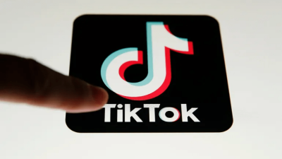 半岛电视台-TikTok 关于这款中国应用程序您需要了解的内容