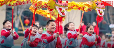 幼儿园满是小男孩，中国的新生儿性别比究竟怎么了？