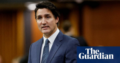 The Guardian-Canada tells of China-linked spamouflage blitz on MPs social media