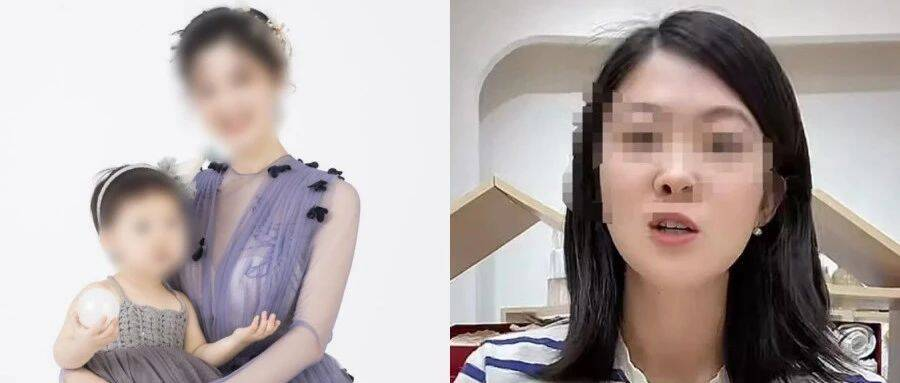 38岁网红二胎宝妈感冒仅4天离世？医生：是重症肺炎