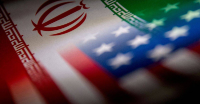 Reuters-US imposes sanctions on Iranian drone procurement network