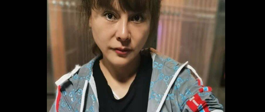 “女企业家讨工程款被批捕”，贵州通报