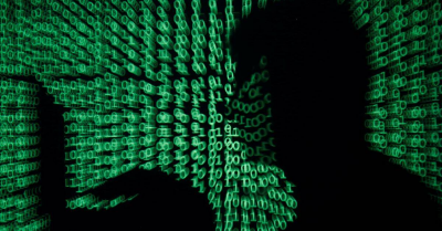 Reuters-US Japan authorities warn of China-linked hacking group BlackTech