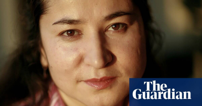 The Guardian-Chinese authorities reportedly sentence Uyghur professor to life in prison