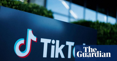 The Guardian-Canada conducts national security review of Chinese-owned TikTok