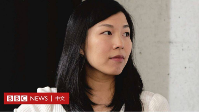 BBC News 中文网-Chinese 偏离模范生和海外生存叙事 用文学和音乐记录自己的第二代台湾裔美国人