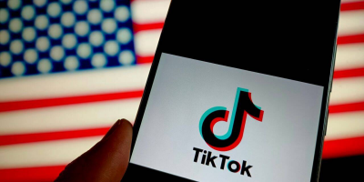 华尔街日报-从中国政府对待民企的方式看美国政府为何盯上TikTok