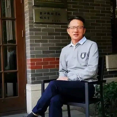 高校院长在校内遇车祸去世，广西民族大学通报