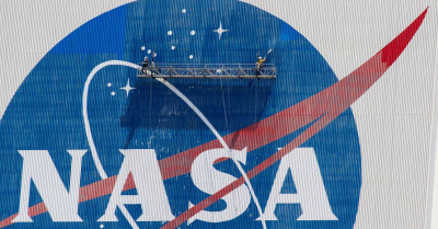 Reuters-NASA installs new chief of UFO research after expert panel report