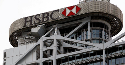 Reuters-Exclusive HSBC to acquire Citigroup China consumer wealth business -sources