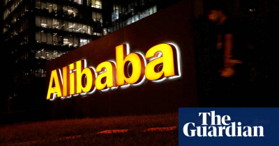 The Guardian-Belgian intelligence investigating logistics hub of Chinas Alibaba at local airport