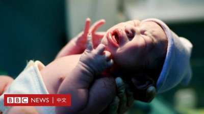 BBC News 中文网-Chinese 中国人口加速萎缩背后的四个关键问题