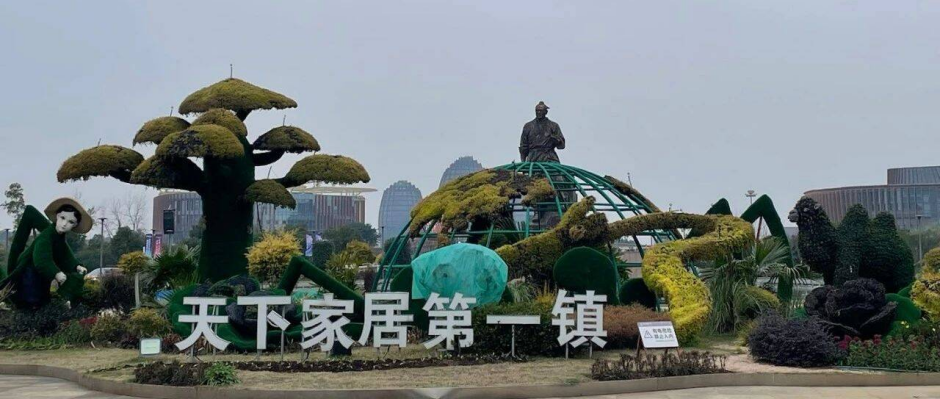 旅客滞留高速十余小时，湖北交通厅回应