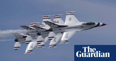 The Guardian-US navy sailor pleads guilty to accepting 15000 in bribes from China