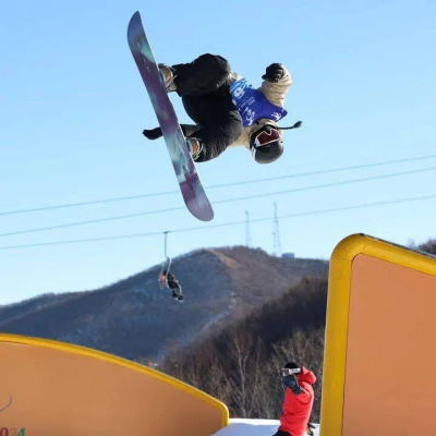 两天，两场险胜，两个冠军🥇🥇